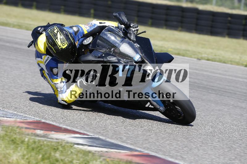 Archiv-2025/16 16.05.2025 PROMAX ADR/Gruppe rot/17-1